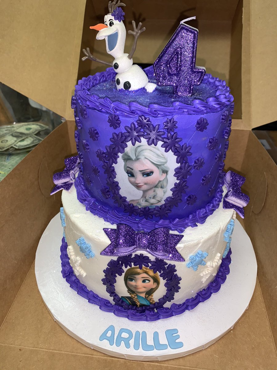 Cottontop1968's tweet photo. Open today 12-6pm. #Cupcakes #Cakes #Cookies #Candy #Chocolate #Customcakes #Cannolis #Sweettreats #Icecream #Awardwinning #943thepoint #Monmouthcounty #Belmar #Springlake #Avon #Neptunecity #Neptune #Wall #10thave #Holidaypies #Dessert #smallbusiness #Supportlocal #Love #Sweet https://t.co/7xQr3BHMoz