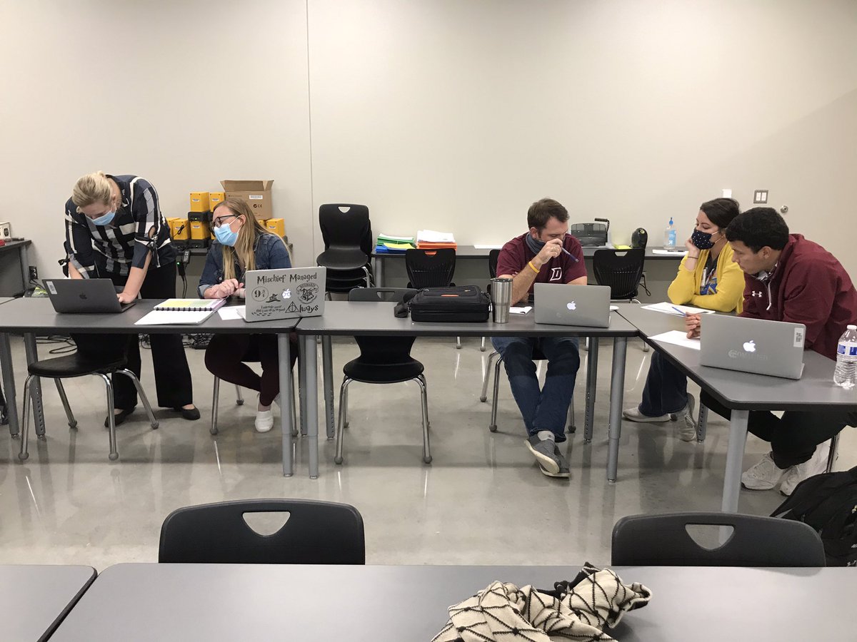 Stephanie Ehler tweet media