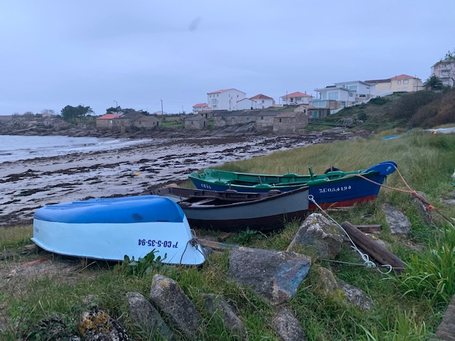 Alberto Ribas tweet media