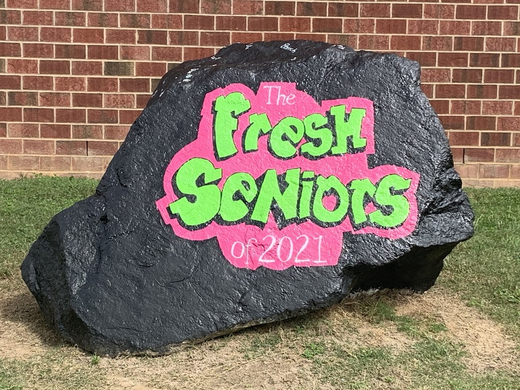 EASTWAKEACADEMY's tweet photo. We are excited to celebrate East Wake Academy's Class of 2021 with a drive-thru parade on Thursday, November 5, 2020 at approximately 3:45pm!   Students will start at Carly C's and go down Gannon towards campus where teachers will be waiting to cheer them on! @ZebulonPoliceNC https://t.co/pKf0SXQ1QQ