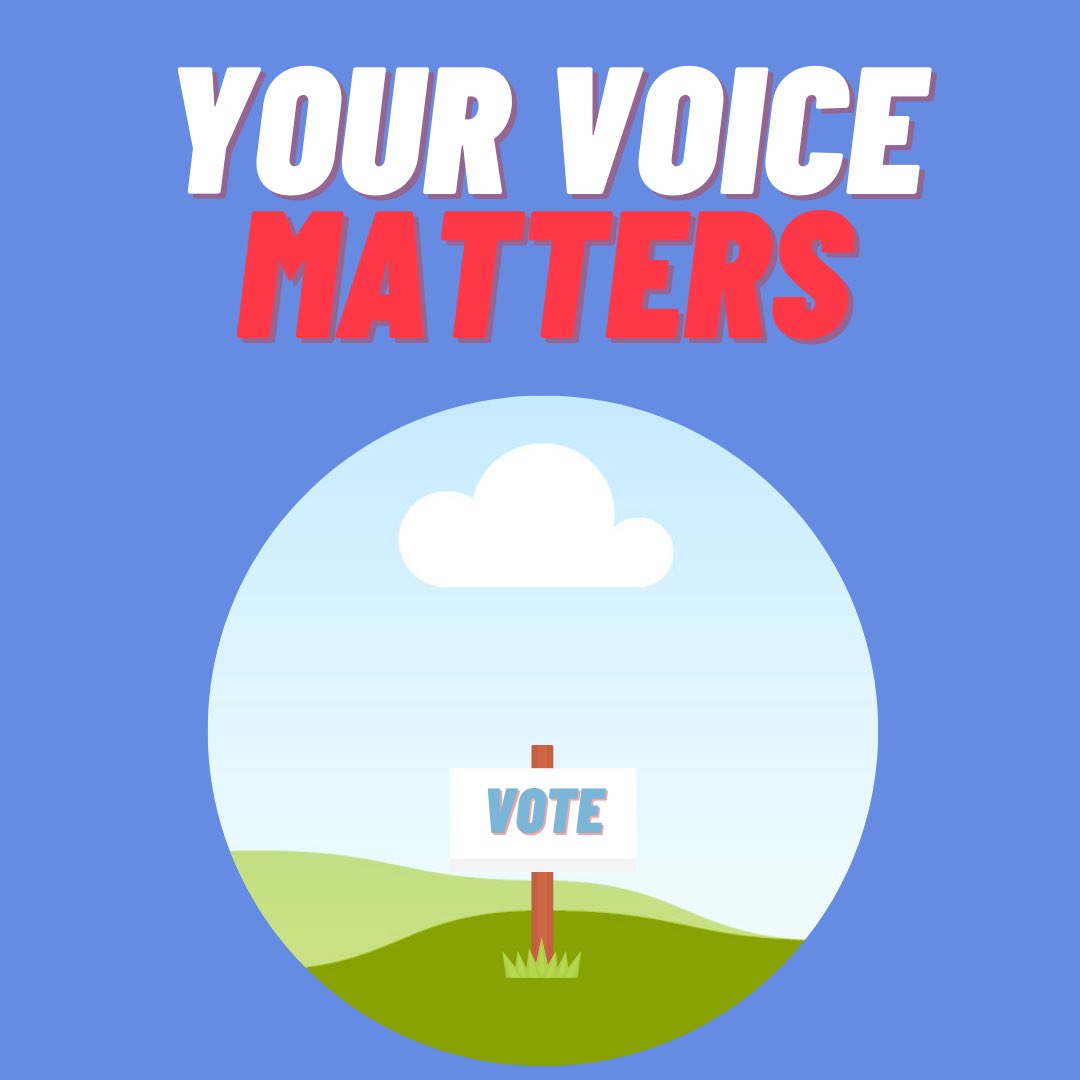 Purdue PRSSA tweet media