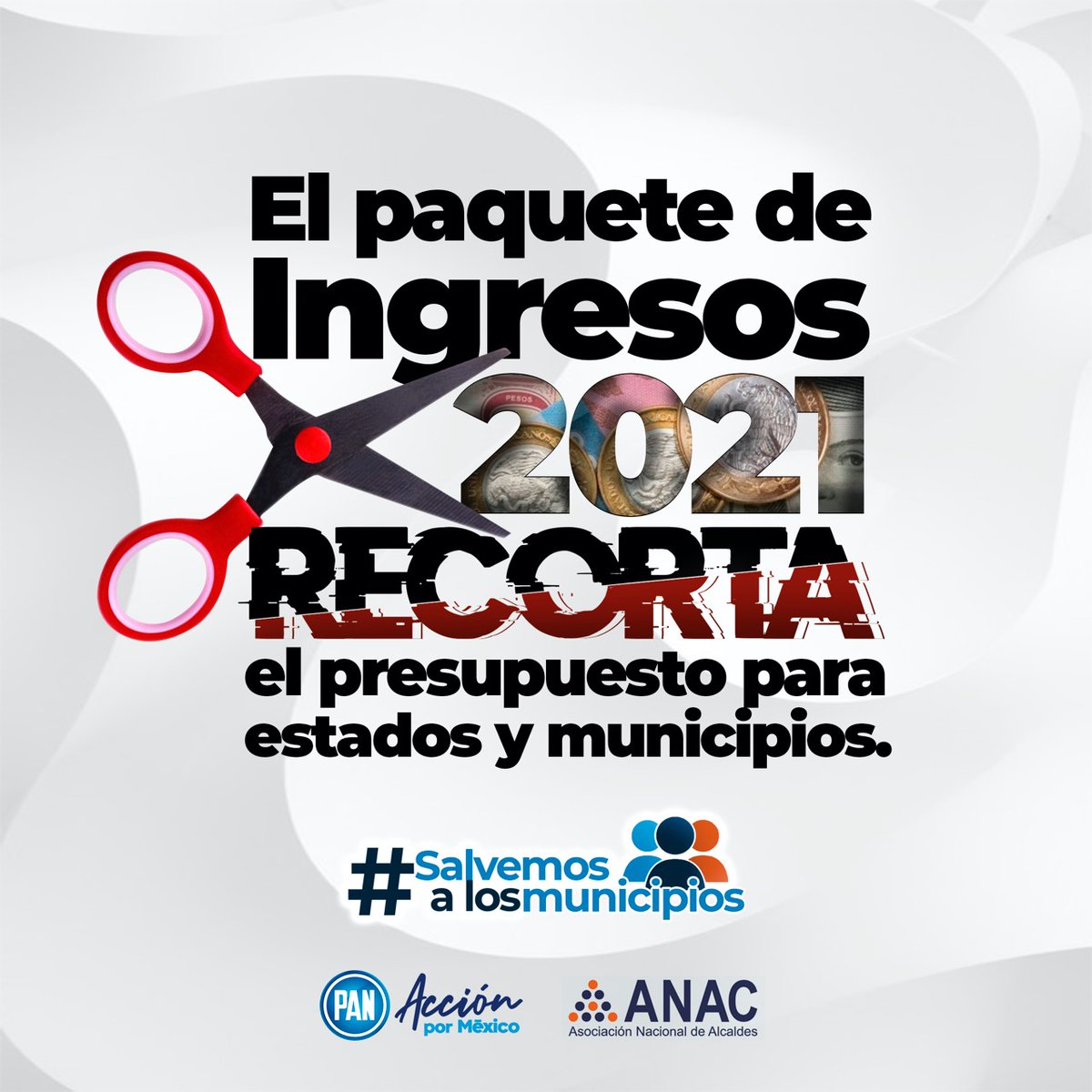 TSiherrera's tweet photo. https://t.co/ryQI94ws6w