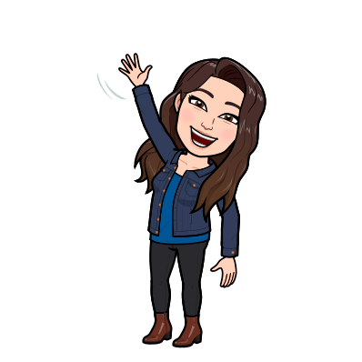 BookyBaucum's tweet photo. IT'S LIVE! Bringing joy to the daily news program for @CrossfieldES where I can. @fcpsnews @FCPSRegion1 @FCPS_LIS
#LibrariesDoItAll #MyMascotIsBetterThanYours Checkout our 2020 music video below!
https://t.co/N8Jn4PQ1DV https://t.co/S3EQvXPJHp