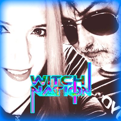WitchNation's tweet photo. #NewProfilePic https://t.co/9ZxPpUHrOZ