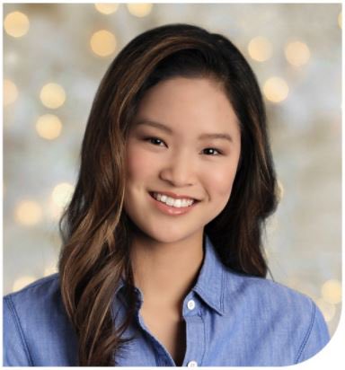 Lifetouch Pictures from 10/6 &amp; 10/8 Picture Days are in! Lifetouch pictures ordered by 10/8 are being distributed through English teachers. Virtual students can pick up their pictures in the front office. More info. available on Ryle Yearbook webpage. Link in bio.