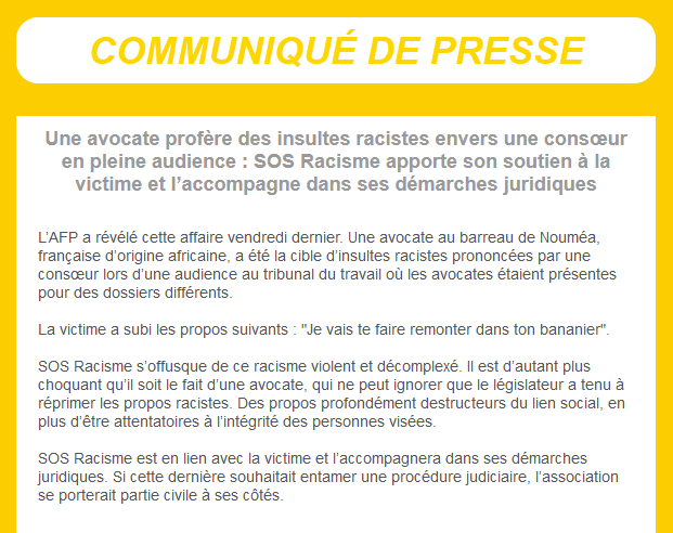 SOS_Racisme tweet picture