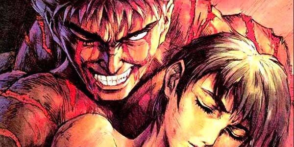 Elle comprit grâce à lui qu’il ne suffit pas de creuser en nous pour se former mais, qu’il faut savoir aussi créer. Créer un Amour, créer un rêve, créer une ligne de vie.