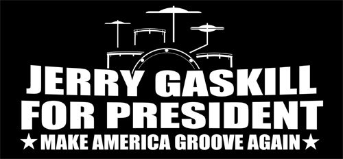 dUgpinnick_'s tweet photo. https://t.co/lXGuSXeA8P