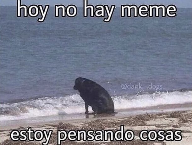 dobleojeda's tweet photo. https://t.co/JxcIq4pMzp