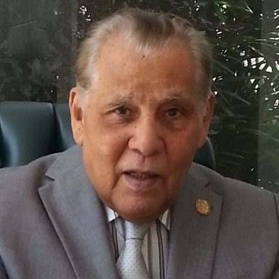 ProtestaMilitar's tweet photo. #LaProtestaMilitar/ @ProtestaMilitar
JUSTICIA POR LA PAZ!
Por: G/D (GNV) Enrique Prieto Siva. @Enriqueprietos
#Opinion #Venezuela #3Nov2020 https://t.co/HbF9HCKzMA https://t.co/1pZ2rjh0Gj