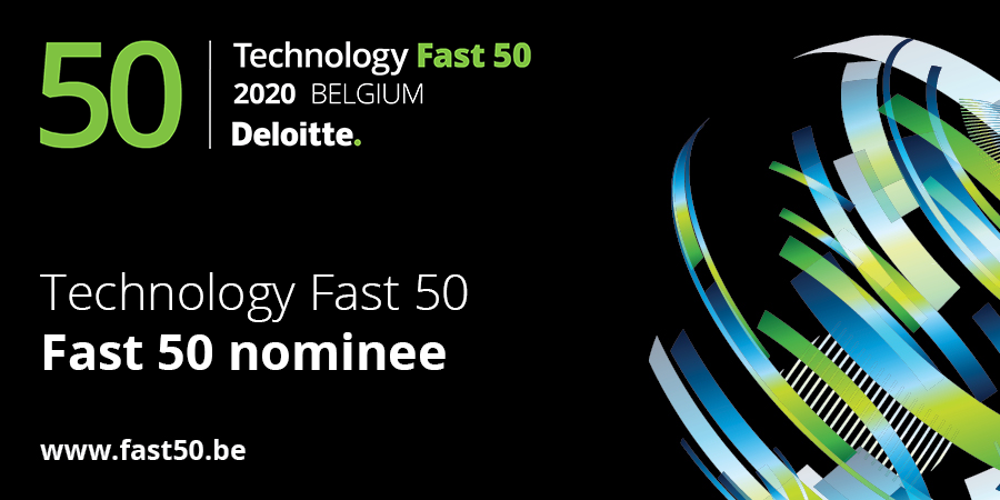 MedEnvision's tweet image. After finishing 8th in the overall ranking and as 2nd MedTech company last year, we are proud to announce that MedEnvision is again nominated for the Deloitte Technology Fast50 in 2020!
#Gripper #EsySuit #EsySolution #fast50 #deloitte #hardwork #ORefficiency #innovation