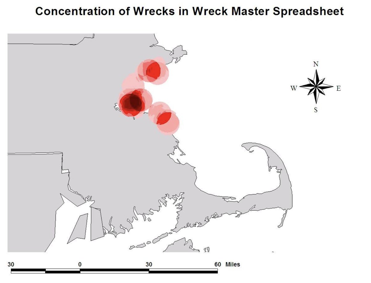 Tim Wallace tweet media