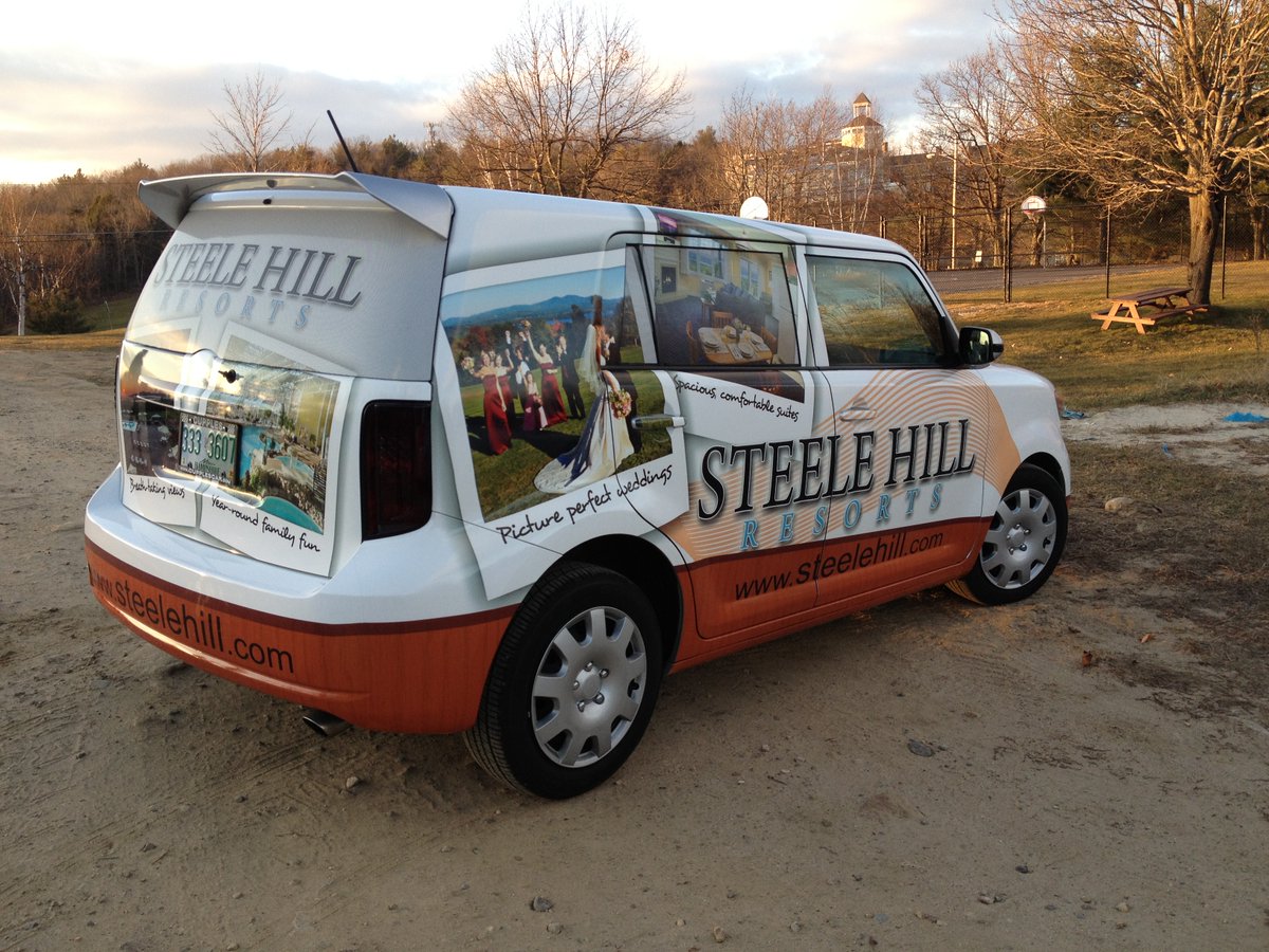 sgi_graphics's tweet photo. With the largest network of 3M certified, professional and fully insured graphics installers, Sgi Graphics Installation CORP.  #steelehill #Installer #CORP #3M #sgigraphics #suvwrap #carinstallation #installer #boston #usa #carinstagram https://t.co/ysqpM8X2RK