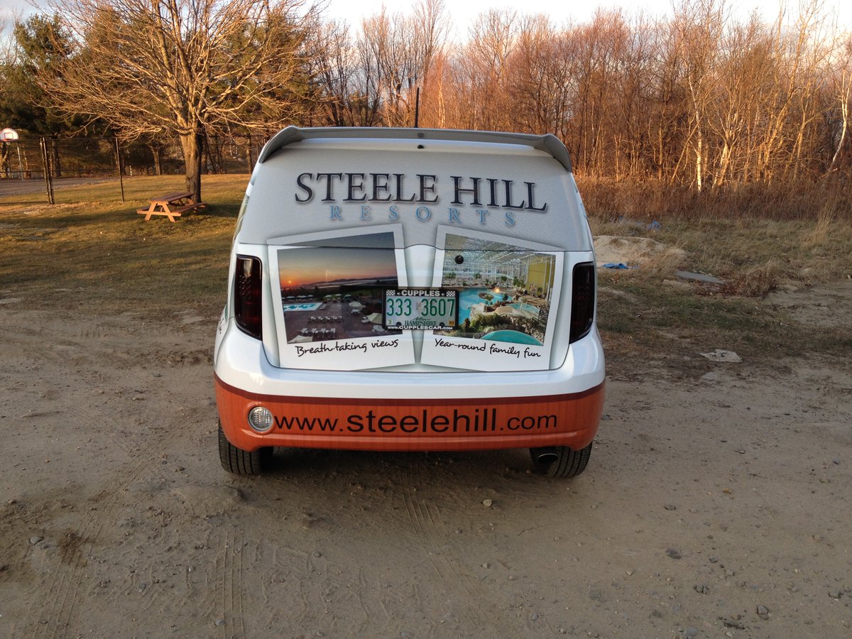 sgi_graphics's tweet photo. With the largest network of 3M certified, professional and fully insured graphics installers, Sgi Graphics Installation CORP.  #steelehill #Installer #CORP #3M #sgigraphics #suvwrap #carinstallation #installer #boston #usa #carinstagram https://t.co/ysqpM8X2RK