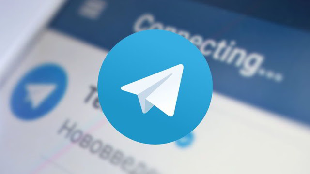SenseTecno's tweet photo. Telegram Se Actualiza Y Deja Tambaleando A WhatsApp
Telegram is updated and leaves WhatsApp reeling
#Telegram #Whatsapp #ACTUALIZACION #app #aplicaciones #Noticias #news #LOULTIMO #novedades #upgrade 
https://t.co/SgFHCxztPz https://t.co/MP1y8jNOE1