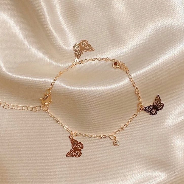 j_gomez20's tweet photo. Ok but I need this 😩 https://t.co/uNQYqupUhv