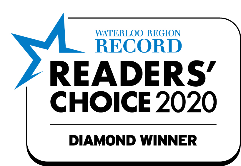 CateringFungi's tweet photo. Thank you to all who voted for us as the best Catering Company and best Wedding & Event Planners in Waterloo Region!
#diamondwinner #awardwinningcatering #WaterlooRegion #awardwinningeventplanning #eventplanner #lilmushlife #weddingplanner #WeddingCoordination #Catering https://t.co/pmXGrGgw9X