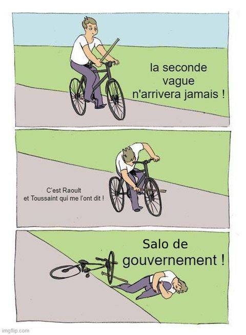 ComplotsFaciles's tweet photo. A méditer... https://t.co/akjZVRkC0Q