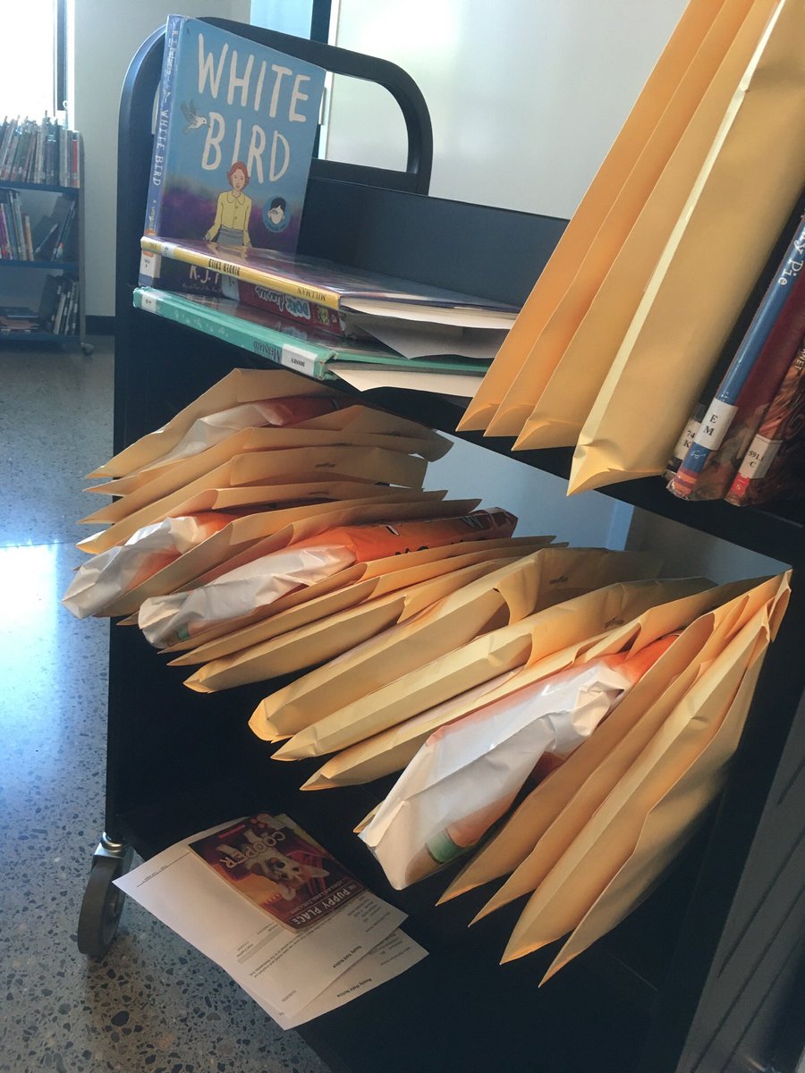 Jenn Moe tweet media