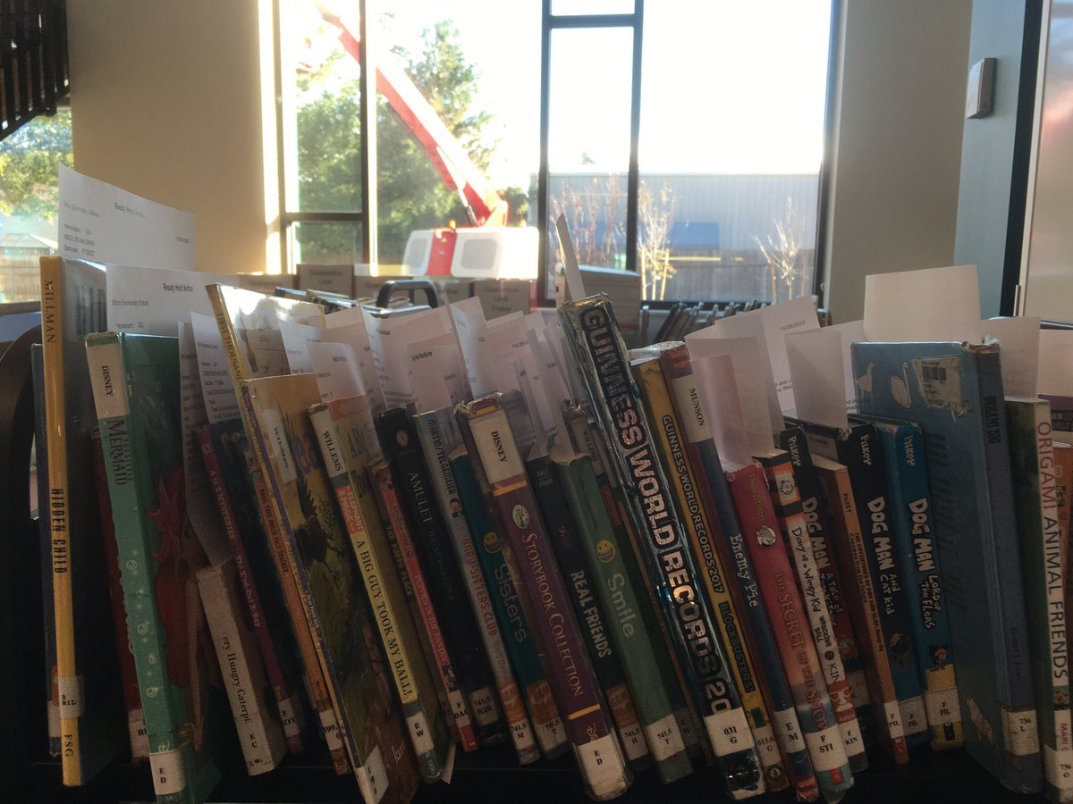 Jenn Moe tweet media