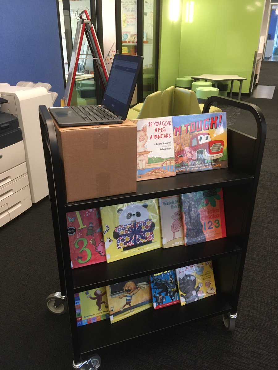 Jenn Moe tweet media