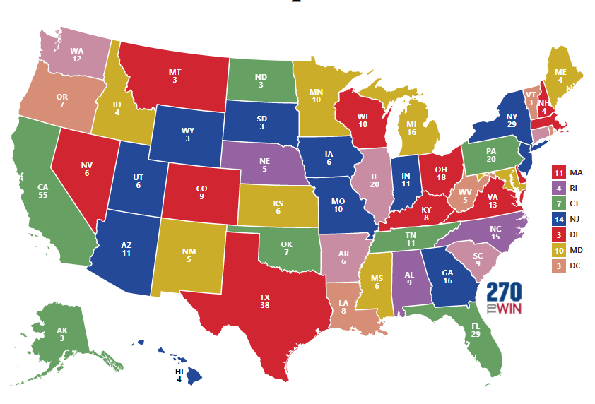 maullarmaullar's tweet photo. red states are impassable. yellow states are electric. green states are alarm states, if you step on them, you'll have to fight a monster. orange states are orange-scented. blue states are water states, swim through them if you like, but if you smell like oranges, the piranhas wi https://t.co/LieMhXSf3U