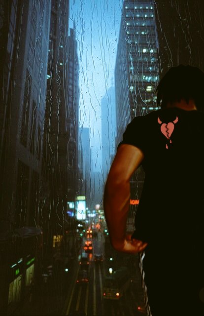 Jaxkjaxk10's tweet photo. once you realize how important it is to put the work in, you've secured your future.. Single Dropping 01/2020 Stay Tuned!
#Beenrawllc #beenraw #jaxks #jaxk #jaxkjaxk #outkast #Finerthings #Manifest #Knowyourenemies #Hiphop #upcomingartist #rnb #Like #Share #Follow #RETWEEET https://t.co/mMUMCu3T4T