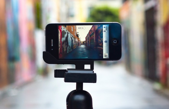 abid_manzoor15's tweet photo. The #media industry has changed a lot in the world but there is nothing in the world that cannot be changed.
Now is the time of #mobile #journalism
The use of #technology has become inevitable.
#MojoinIsb
@individualland
@FNFPakistan https://t.co/fxTjS4wWrT