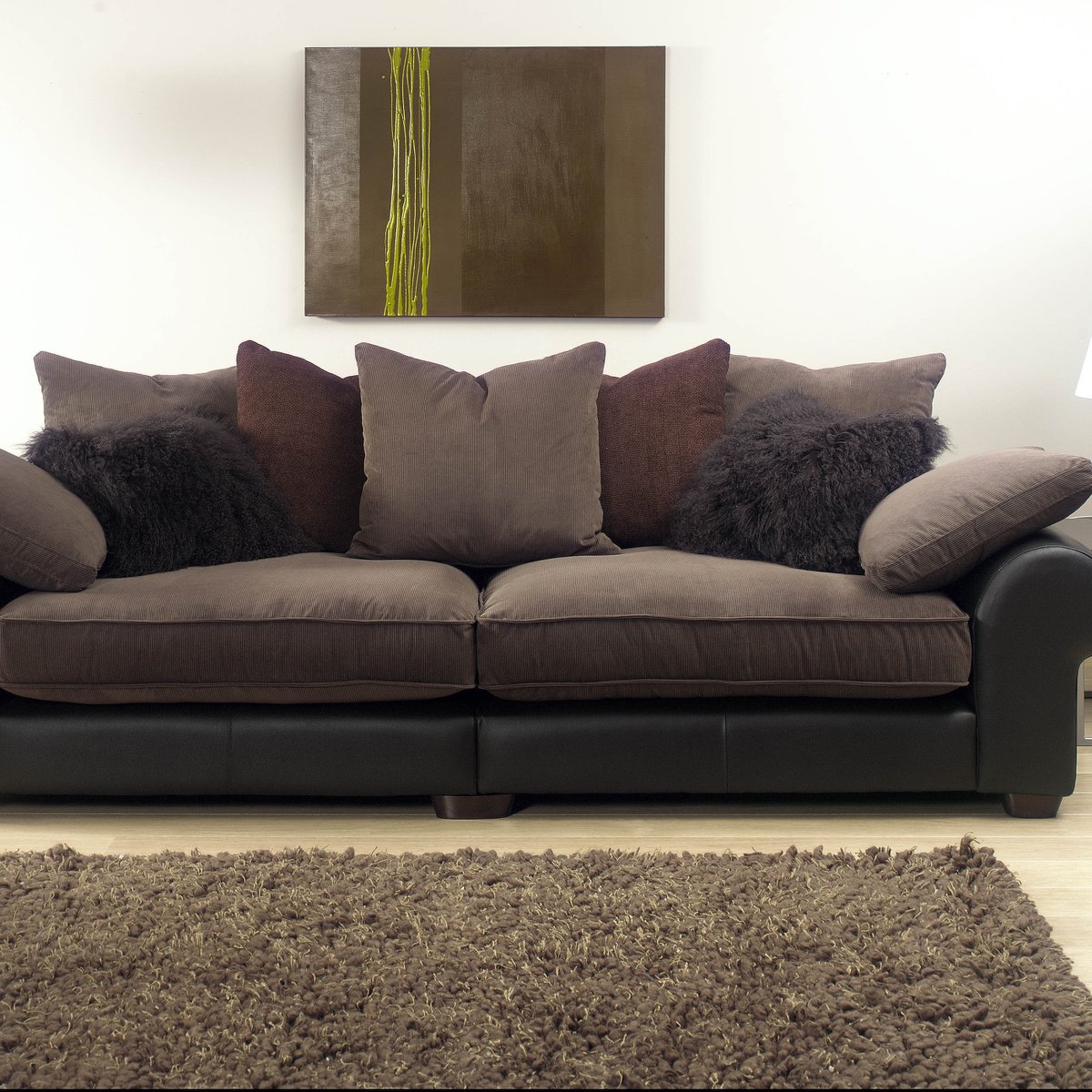 sofasleeperpros's tweet image. If you want to learn more about our Sofas services, be sure to find our nearest location! We look forward to seeing you soon! #Sofas #SofaStore #CustomSofas bit.ly/2ZWc8pR