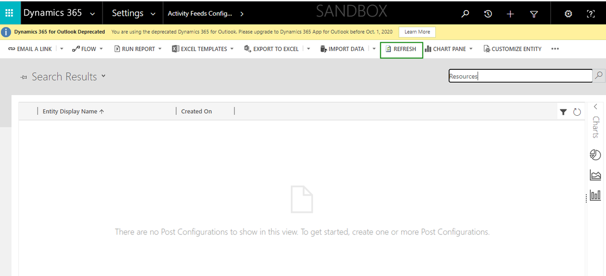 inogic's tweet image. Link custom entity record with another entity using Timeline Post bit.ly/3kyrqv5 #msdyn365 #msdyncrm #customentity