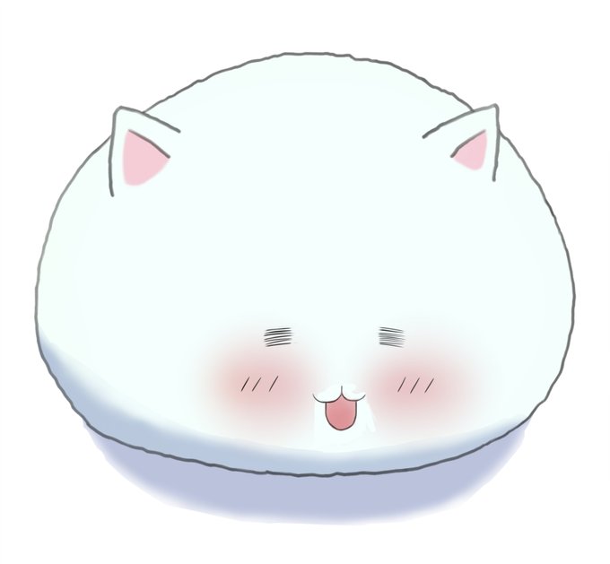 ティッピーのtwitterイラスト検索結果 古い順 ティッピーのtwitterイラスト検索結果 古い順