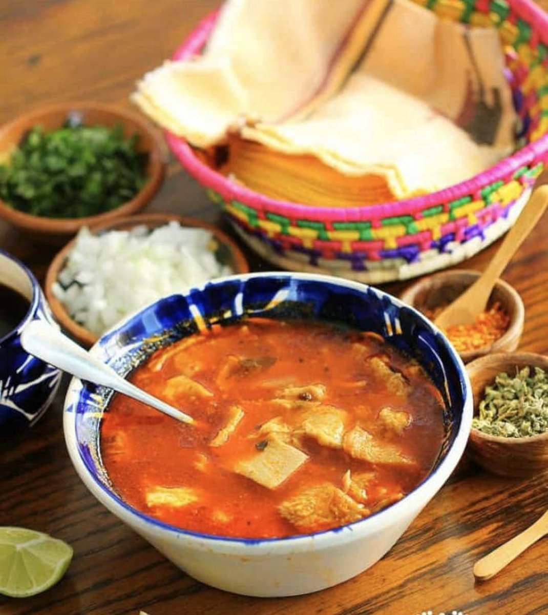 La Tortilla Taco Truck (LaTortillaTaco1) Twitter