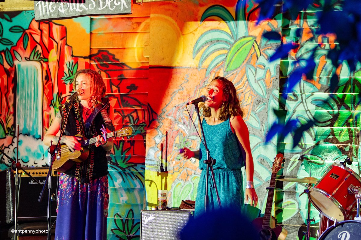 Bredy Farm tweet media