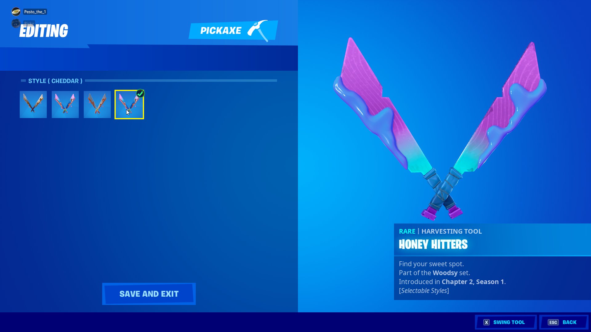 Fortnite Miss And Edit And Pickaxe Spams Fortnite Free Skin Fortnite Free Skin