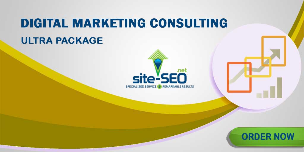 mauriciofberto's tweet photo. The digital marketing consulting-ultra package gives you unlimited results for one keyword.
For more info copy and paste in your browser the following link:
https://t.co/rEnMZGZmr8
#marketingconsulting #digitalmarketingconsultant https://t.co/hfe5Ck57CD
