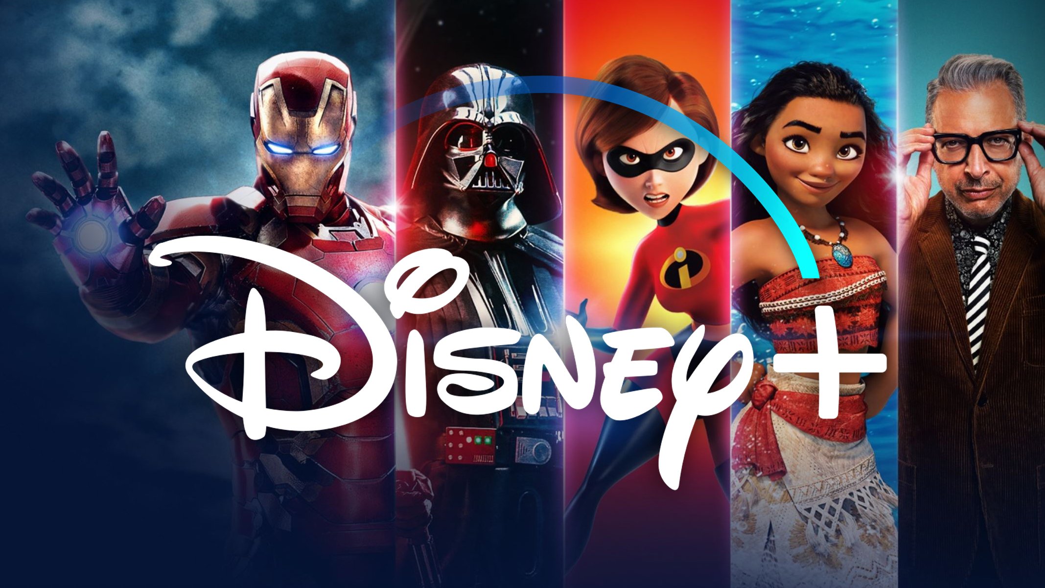 Menos de un mes para que Disney Plus llegue a Guatemala, ¿cómo puedo