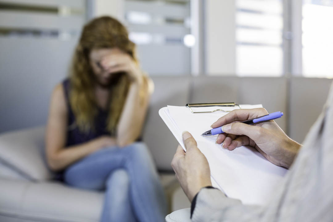 The Best 10 Obstetricians Gynecologists In Riverdale Ga Last Updated December 2020 Yelp