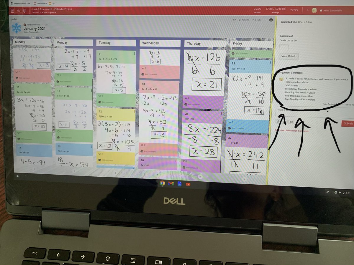 Mary Owens tweet media