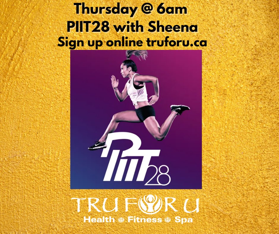 TruHotYoga's tweet photo. Have you checked this out? https://t.co/1SXhzWKdl2 https://t.co/qw1djlDXCz
