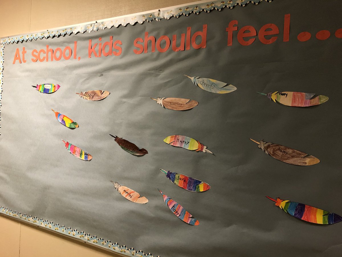 DoukasTina's tweet photo. These are wise words from our primaries https://t.co/Gi5u5kX3OQ