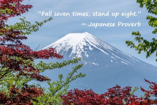 TrainingMindful's tweet photo. https://t.co/zlhHFXn6d1