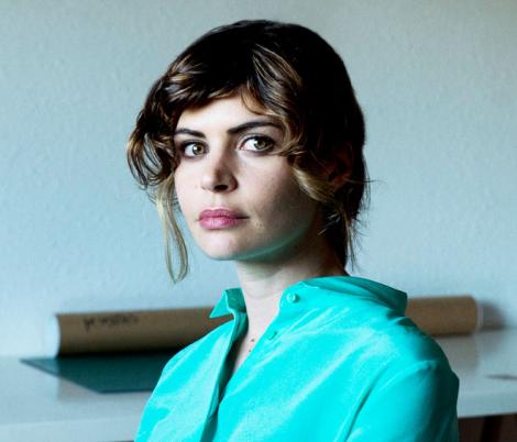 studio international (@studiolatest) on Twitter photo November is #NaNoWriMo20 and #StudioArchive looks back at <a href="/nicolahomer/">Nicola Homer</a>’s #interview with Catalan artist and writer <a href="/aliciakopf/">Alicia Kopf</a>, who won acclaim for her novel Brother in Ice
studiointernational.com/index.php/alic… November is #NaNoWriMo20 and #StudioArchive looks back at <a href="/nicolahomer/">Nicola Homer</a>’s #interview with Catalan artist and writer <a href="/aliciakopf/">Alicia Kopf</a>, who won acclaim for her novel Brother in Ice
studiointernational.com/index.php/alic…