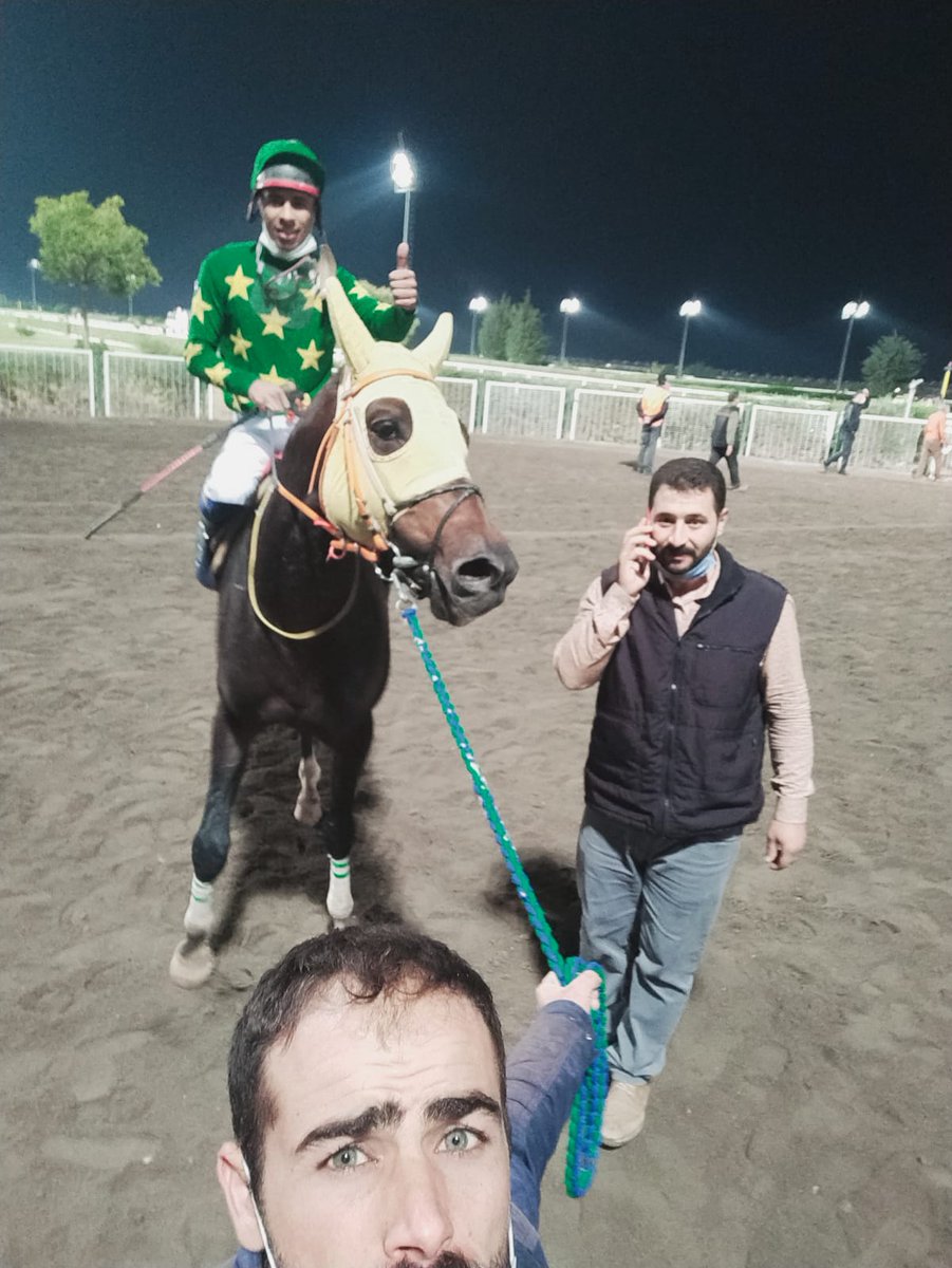 allaha binlerce şükür  Aslanım yine bizi mahcup etmedi KING OMER