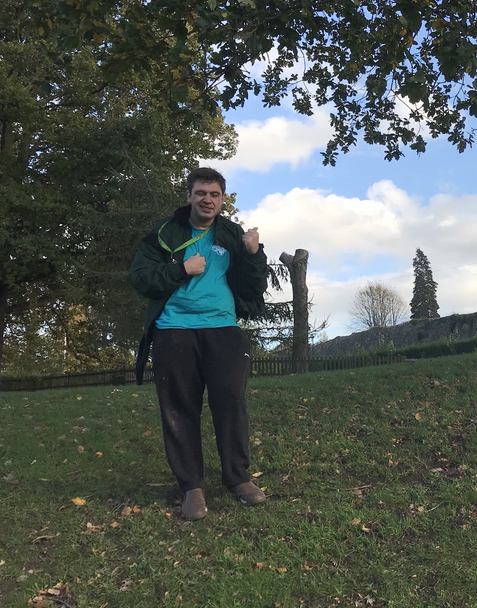 Colchester Gateway tweet media