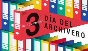 Feliz Día del Archivero Cubano. Conservar la Memoria Histórico Documental, tarea de medular importancia.
#SomosCuba #MemoriaHistorica #SomosCuba