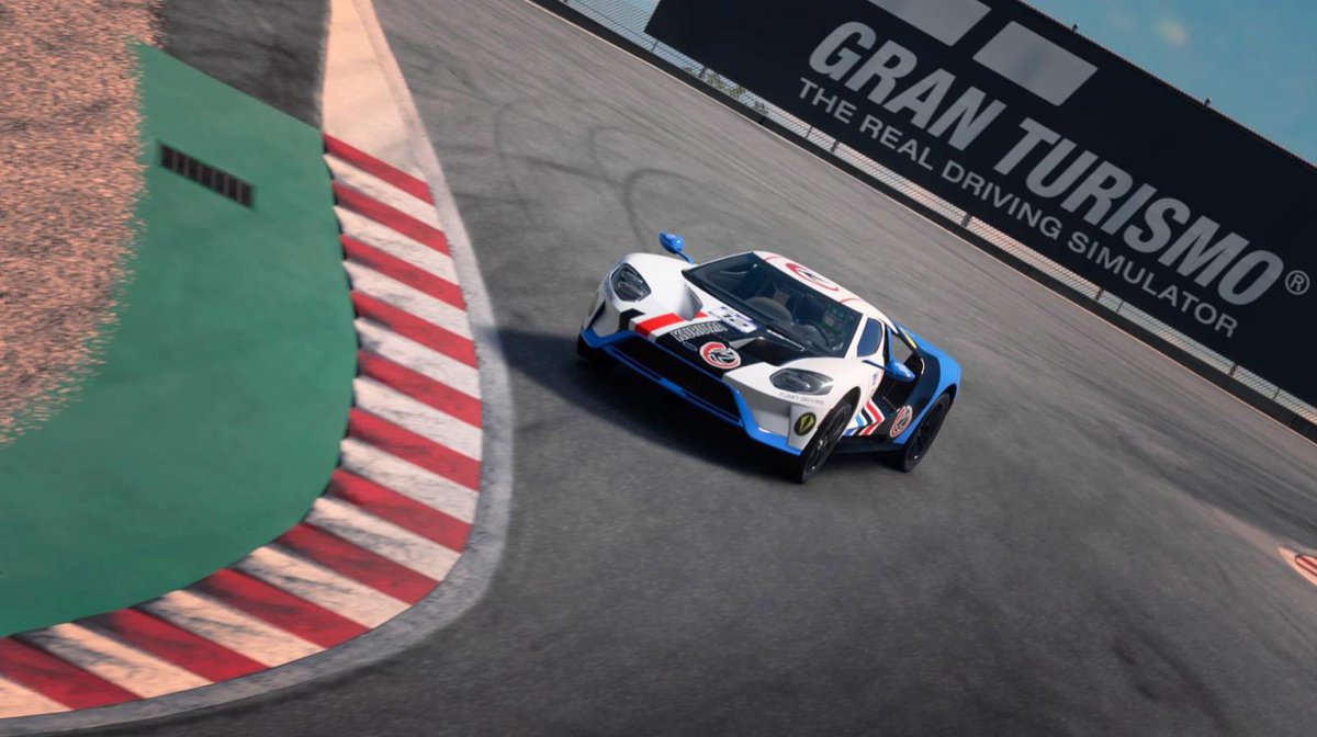 Kuruma MotorSport tweet media