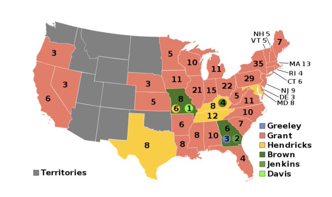 My election prediction: https://t.co/cKIqH69h06<a href="/tag/universityofaustin"class="tags"><span>#universityofaustin</span></a>