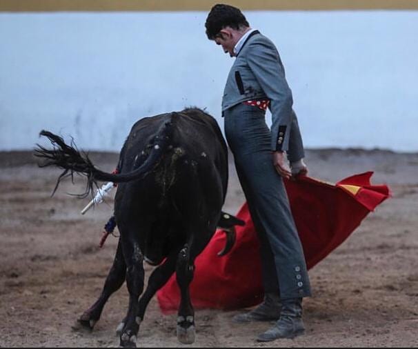 Aquí es donde el alma renace
.
.
.
#DiegoGarmendia