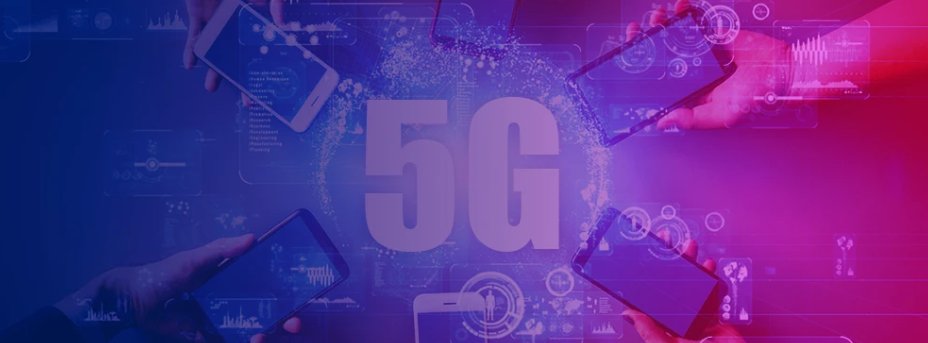 A10Networks's tweet photo. #Cybersecurity remains one of the primary concerns of mobile #ServiceProviders. Check out more key findings in our survey with @BPINetwork ➡️ https://t.co/BkTwQSwt4A https://t.co/zbHlp47mup