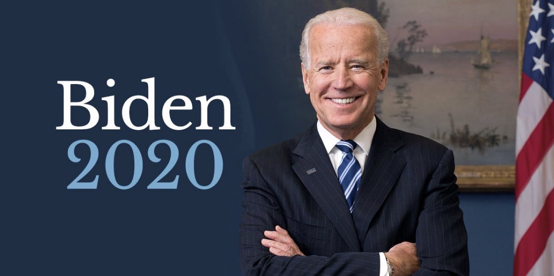 Gilles van Heyst tweet media